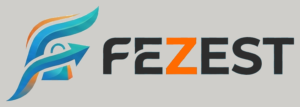 logo main