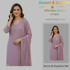 dupatta set,kurta set, kurta set and bottom wear