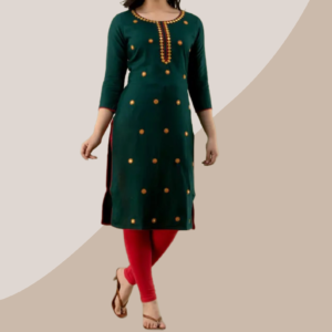 new .emrodray kurti letest