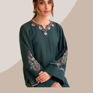 Kurta set