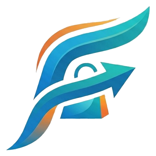 Fezest