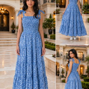 Classic Ravishing Women Dresses