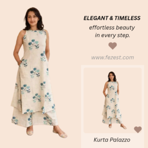 WOLF Women Daily Wear Fastival Wear Cotton Styalish