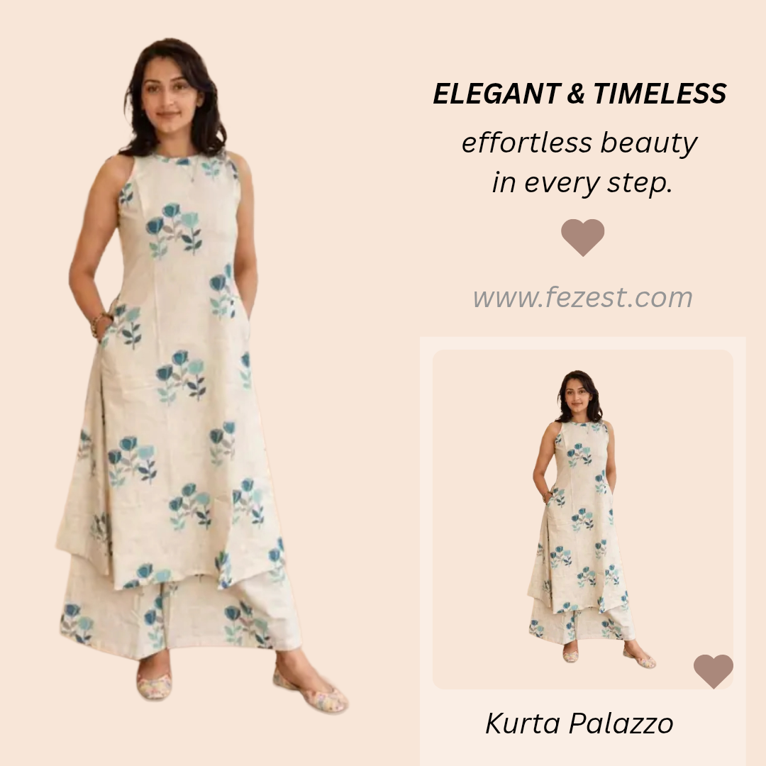 WOLF Women Daily Wear Fastival Wear Cotton Styalish